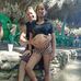 Marisol Lebron - Facebook