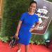Marisol Lebron - Facebook