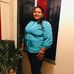 Marisol Lebrón - Facebook