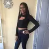 Marisol Lebron - @marisol.lebron58 - TikTok
