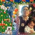 Marisol Lebron - @swtgrl011 - Instagram