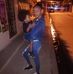 Marisol Lebron - Facebook