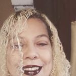 Marisol Lebron - @marisollebron53 - Instagram