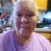 Marisol Lebron - Facebook