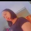Marisol Lebron - @marisol.lebron81 - TikTok