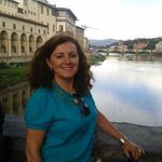 Marisol Lebron Cruzado - @marisollebroncruzado - Instagram