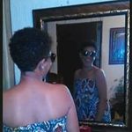 Marisol Lebron Mora - @marisollebronmora - Instagram