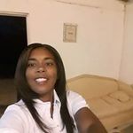 Marisol Rosario Lebron - @marisolrosariolebron - Instagram