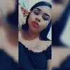 marisollebron147 - @marisollebron147 - TikTok