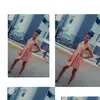 user709974758165 - @marisollebron30 - TikTok