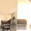 Ángel el duro - @marisolleonardo12 - TikTok