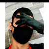 Leonardo&Marisol - @leonardomarisol - TikTok
