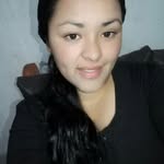 Marhii rios - @marisolleonardarios - Instagram