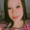 mariileonardo18 - @marisolleonardo18 - TikTok