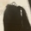 Marisol Leonard - @3861leonardmarisol - TikTok