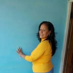 Marisol Leonard Medina - Facebook
