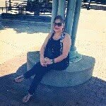 @marisol_leonardo29 - Instagram