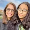 Marisol Leonardo455 - @marisolleonardo45 - TikTok