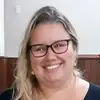 Marisol Leonardo530 - @marisolleonardo4 - TikTok