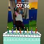 Marisol Leonardo - Facebook