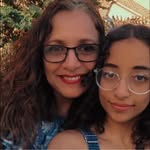 Marisol Leonardo - @marisol.leonardo.961 - Instagram