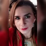 Marisol Leonardo - @marisolleonardo - Instagram