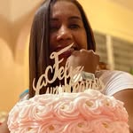 Marisol Leonardo - @marisol_leonardo123 - Instagram