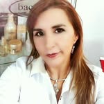 Marisol Leonardo - @marisol.leonardo.7399 - Instagram
