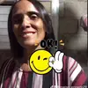 Marisol Leonardo - @marisol.leonardo29 - TikTok