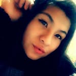 Marisol Leonardo - @marisol.leonardo - Instagram
