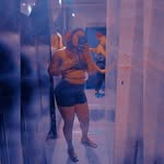 Marisol Leonardo - @marisolleonardo096 - Instagram