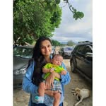 Marisol Leonardo - @marisolleonardo98 - Instagram