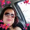 Marisol Leonardo - @marisolleonardo1 - TikTok