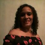 Marisol Leonardo - @marisol.leonardo.37 - Instagram