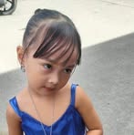 Marisol Leonardo Ambrocio - Facebook