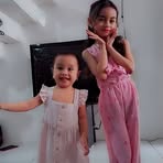 Marisol Leonardo Cacho - Facebook