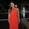 Marisol Leonardo - @marisolleonardo0 - TikTok