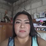 Marisol Leonardo Garcia - @marisolleonardogarcia - Instagram