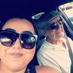 Marisol Lopez Leonard - @maryberry0428 - Instagram