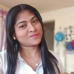 Marisolin Leonardo - Facebook