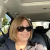 Piojo - @marisolleonardo17 - TikTok