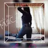 Sol...♡ - @marisolleonardo - TikTok