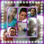 Wendy Leonardo - @marisol_leonardo_ - Instagram