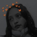 Jesica Marisol Longoria diaz - @jesi_yoms - Instagram
