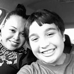 Marisol Gonzalez - @marisol.longoria.80 - Instagram