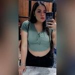 Marisol LF - @marisol_longoria_fdz - Instagram