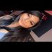 Marisol Longoria - Facebook