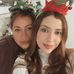 Marisol Longoria - Facebook