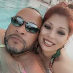 Marisol Longoria - @longoria_mari_h_ - Instagram