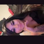 Marisol Longoria - @xopromiseee__ - Instagram